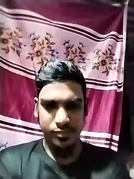 HoT BoY  Salim Khan BD online show from 4, 10, 2025
