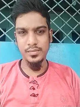 HoT BoY  Salim Khan BD online show from 7, 10, 2025
