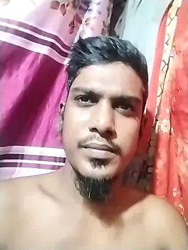 HoT BoY  Salim Khan BD online show from 7, 10, 2025