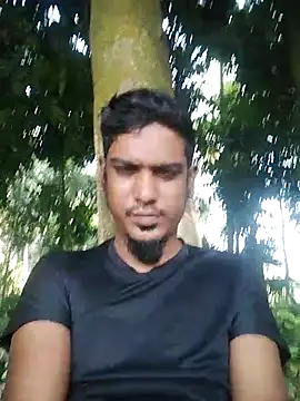 Snapshot of HoT_BoY__Salim_Khan_BD chatting on 14, 10, 2025 HoT BoY Salim Khan BD online show from 14, 10, 2025