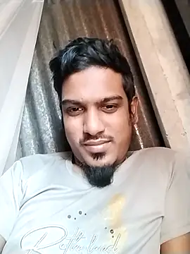 HoT BoY  Salim Khan BD online show from 12, 2, 2026