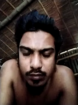 HoT BoY  Salim Khan BD online show from 7, 3, 2026