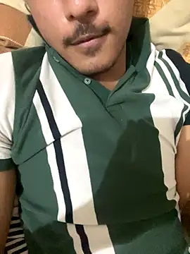 Snapshot of hamstar09 chatting on 9, 10, 2025 hamstar09 online show from 9, 10, 2025