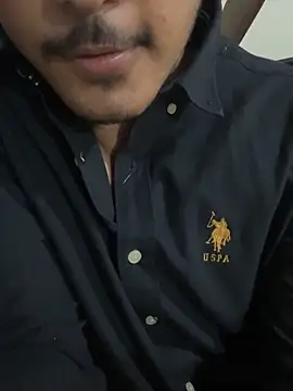 Snapshot of hamstar09 chatting on 24, 10, 2025 hamstar09 online show from 24, 10, 2025