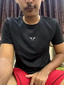 Snapshot of hamstar09 chatting on 27, 10, 2025 hamstar09 online show from 27, 10, 2025