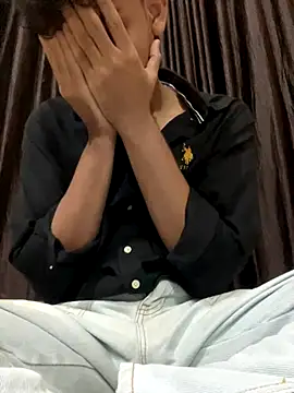 Snapshot of hamstar09 chatting on 31, 10, 2025 hamstar09 online show from 31, 10, 2025