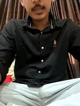 Snapshot of hamstar09 chatting on 1, 11, 2025 hamstar09 online show from 1, 11, 2025