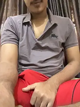 Snapshot of hamstar09 chatting on 5, 11, 2025 hamstar09 online show from 5, 11, 2025