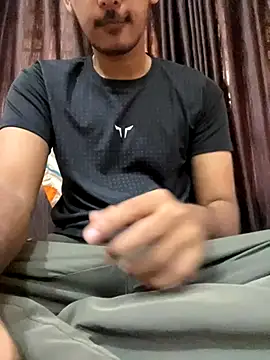 Snapshot of hamstar09 chatting on 19, 11, 2025 hamstar09 online show from 19, 11, 2025