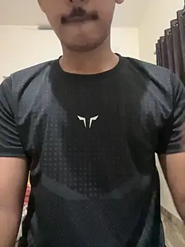 Snapshot of hamstar09 chatting on 24, 11, 2025 hamstar09 online show from 24, 11, 2025