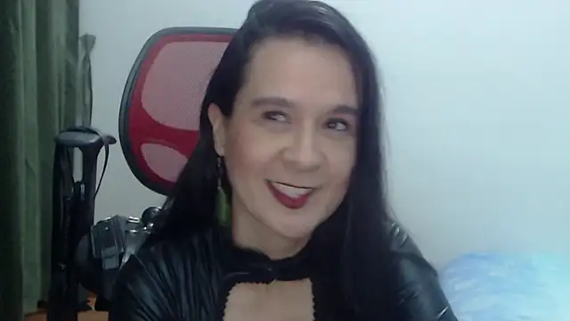 Aileendarkhot online show from 24, 11, 2025