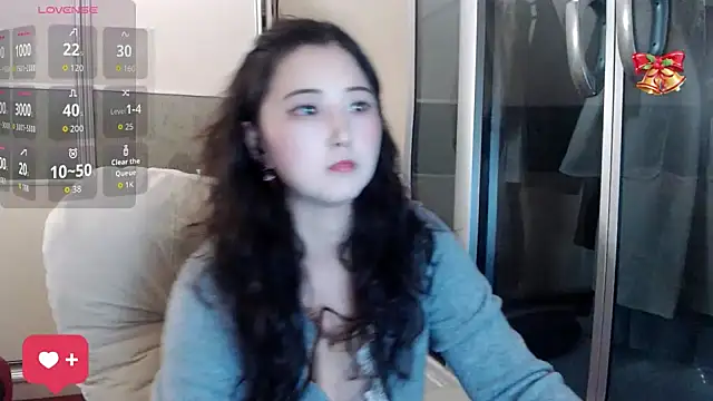 Snapshot of xx9938 chatting on 21, 10, 2025 xx9938 online show from 21, 10, 2025