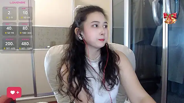 xx9938 online show from 4, 11, 2025