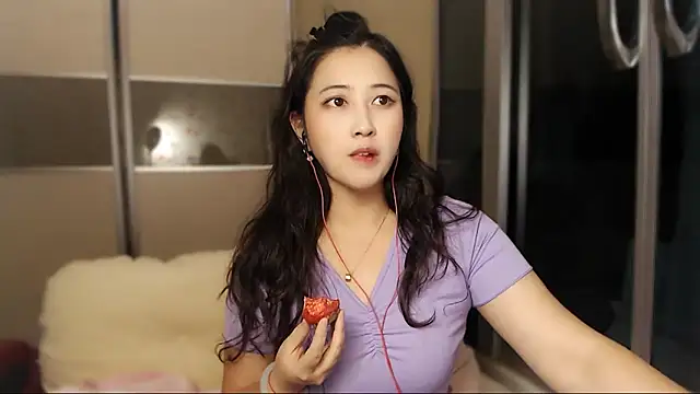 xx9938 online show from 29, 11, 2025