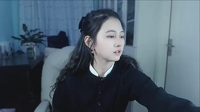 xx9938 online show from 11, 3, 2026