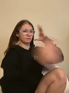 Riley ray69 online show from 20, 10, 2025