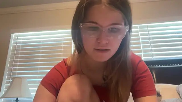 Riley ray69 online show from 3, 11, 2025