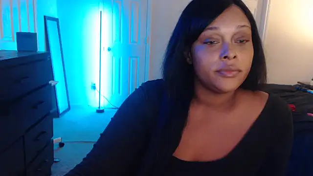 CelinaVaughn online show from 31, 10, 2025