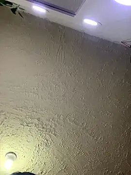 EmmaStonns online show from 6, 11, 2025