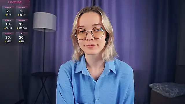 EdaKirkIin online show from 15, 9, 2025