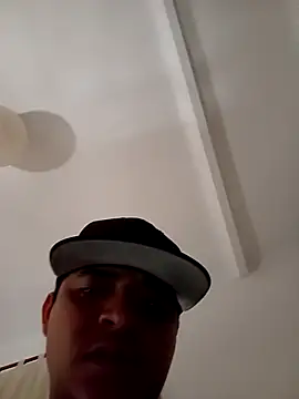 Snapshot of Joseoliver03 chatting on 20, 9, 2025 Joseoliver03 online show from 20, 9, 2025