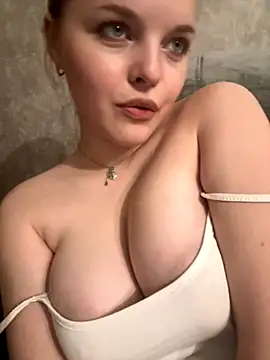 tamagocha online show from 5, 12, 2025