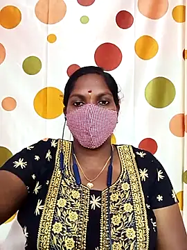 Tamil Abinaya online show from 20, 9, 2025