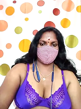 Tamil Abinaya online show from 21, 9, 2025
