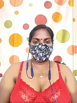 Tamil Abinaya online show from 3, 10, 2025