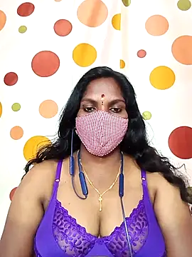 Tamil Abinaya online show from 5, 10, 2025