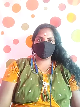 Tamil Abinaya online show from 9, 10, 2025