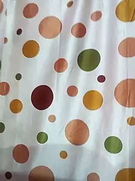 Tamil Abinaya online show from 6, 11, 2025