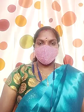 Tamil Abinaya online show from 28, 11, 2025