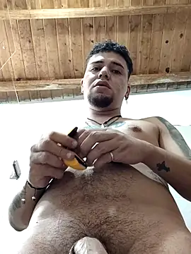 Juuaanp3 online show from 8, 9, 2025