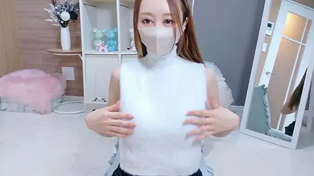 Snapshot of Xoxo__RUKA__xoxO chatting on 24, 9, 2025 Xoxo  RUKA  xoxO online show from 24, 9, 2025