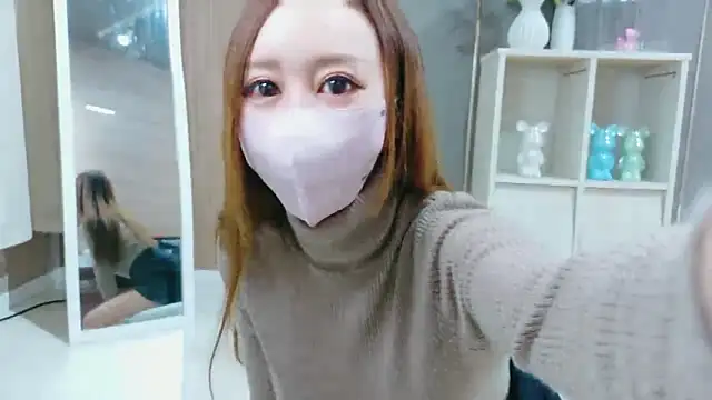 Snapshot of Xoxo__RUKA__xoxO chatting on 15, 10, 2025 Xoxo  RUKA  xoxO online show from 15, 10, 2025