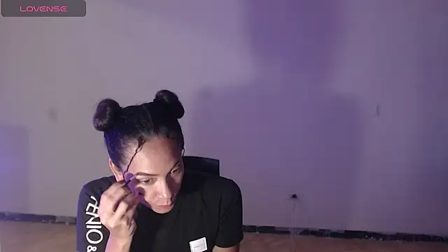 DonnaDidiamantti online show from 30, 9, 2025