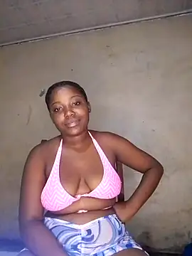sexy-magg online show from 5, 10, 2025
