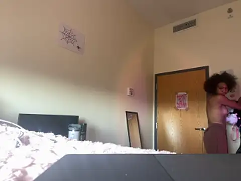 Snapshot of luvrgrllani chatting on 20, 11, 2025 luvrgrllani online show from 20, 11, 2025