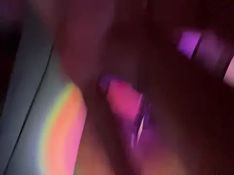 Snapshot of luvrgrllani chatting on 1, 12, 2025 luvrgrllani online show from 1, 12, 2025