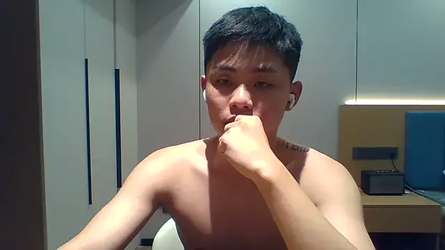 jensenyep online show from 5, 10, 2025