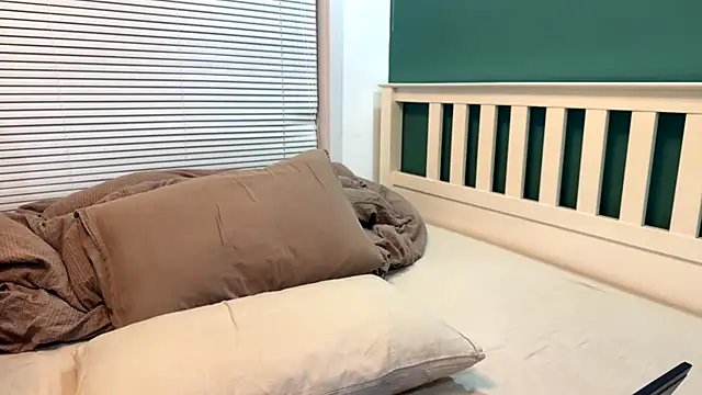 jensenyep online show from 22, 3, 2026