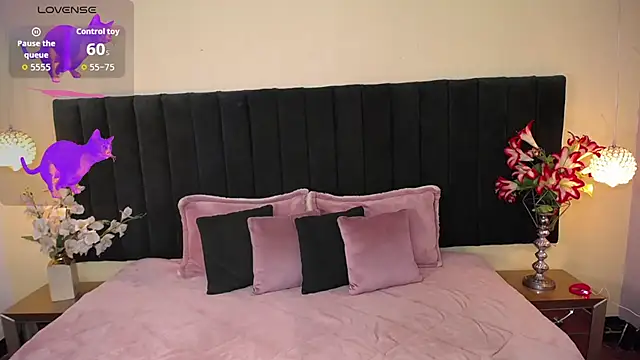 jhos padill online show from 20, 10, 2025