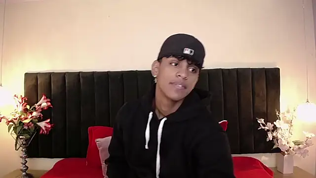 jhos padill online show from 7, 3, 2026