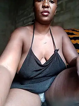 DarkQueen 94 online show from 8, 1, 2026