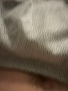 crazygigi22 online show from 2, 2, 2026