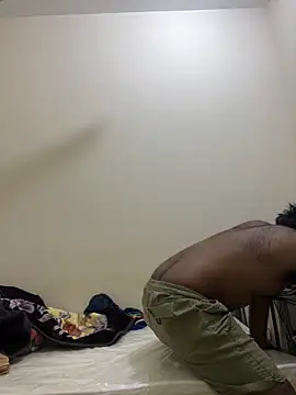 Borokalasona online show from 5, 2, 2026