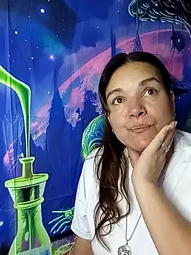 MomSex  online show from 11, 9, 2025