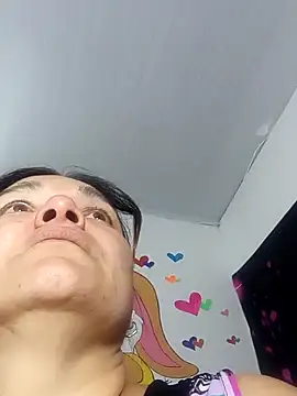 MomSex  online show from 13, 9, 2025