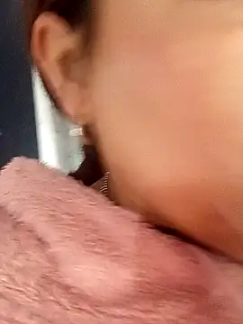 MomSex  online show from 14, 9, 2025